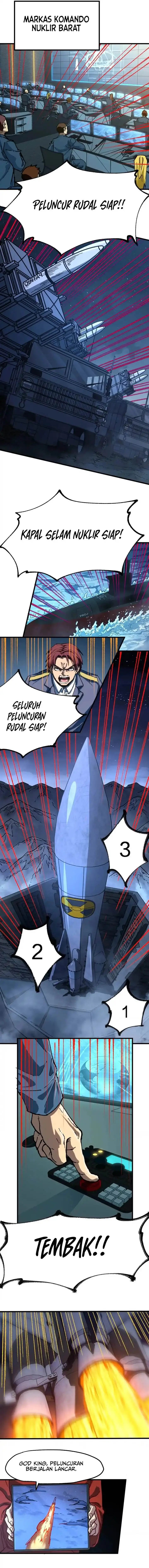 image-komik-the-sacred-ruins-chapter-174-3/13