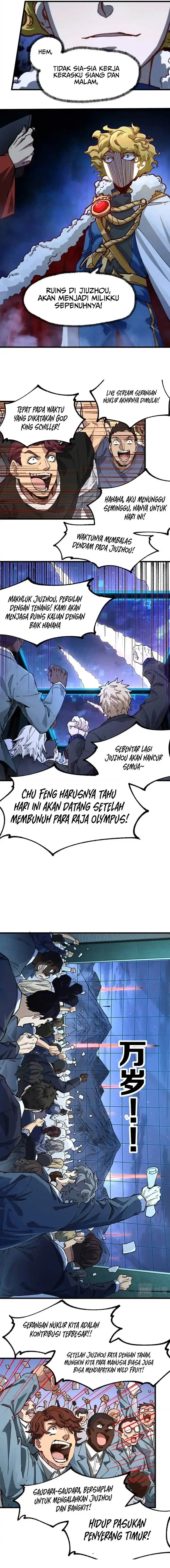 image-komik-the-sacred-ruins-chapter-174-4/13