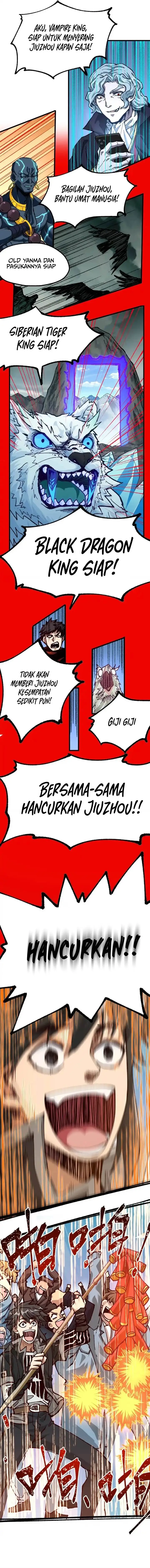 image-komik-the-sacred-ruins-chapter-174-5/13