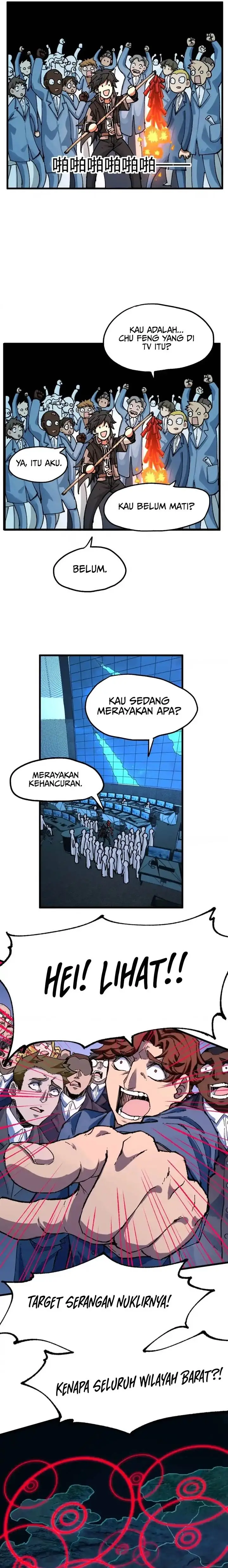 image-komik-the-sacred-ruins-chapter-174-6/13