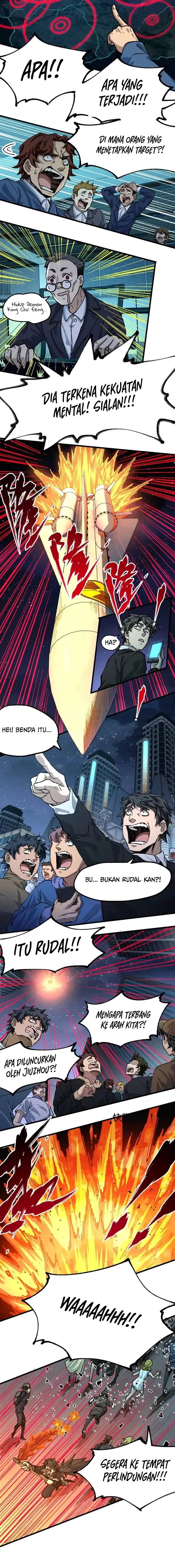 image-komik-the-sacred-ruins-chapter-174-7/13