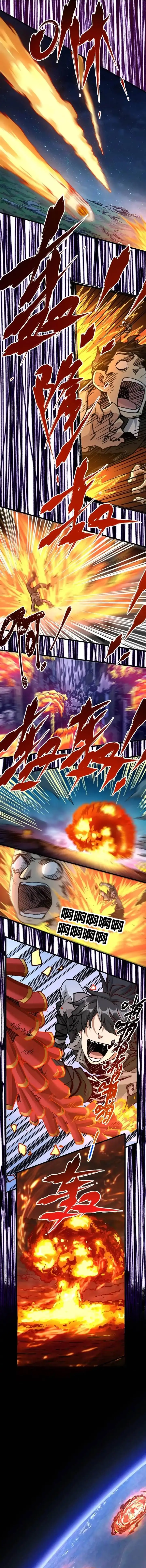 image-komik-the-sacred-ruins-chapter-174-8/13