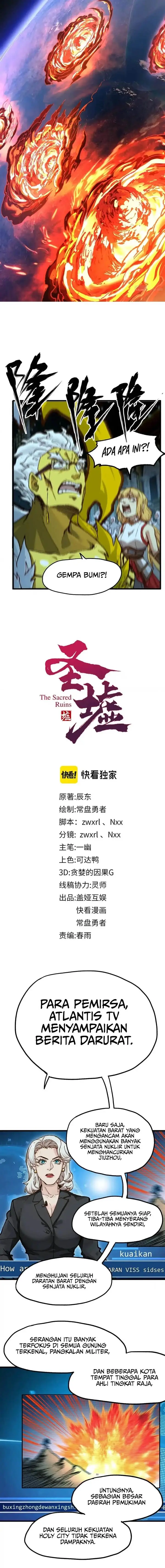 image-komik-the-sacred-ruins-chapter-174-9/13