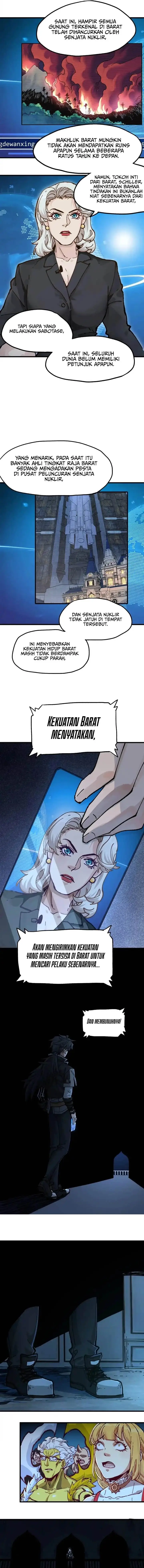 image-komik-the-sacred-ruins-chapter-174-10/13