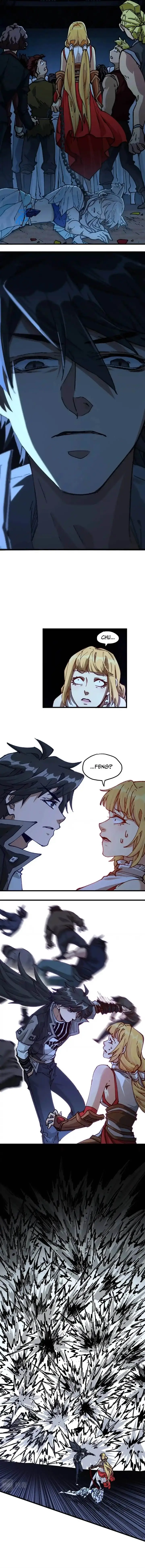 image-komik-the-sacred-ruins-chapter-174-11/13