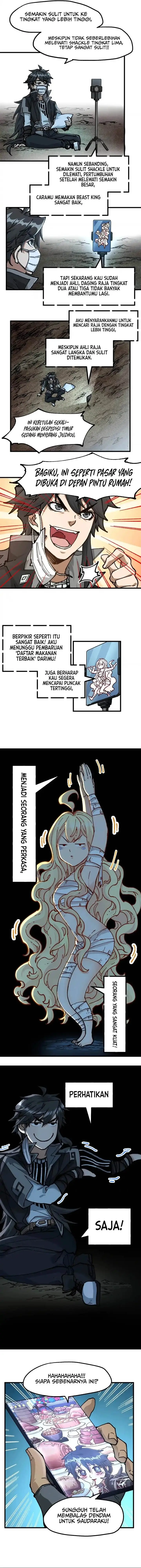 image-komik-the-sacred-ruins-chapter-175-6/14