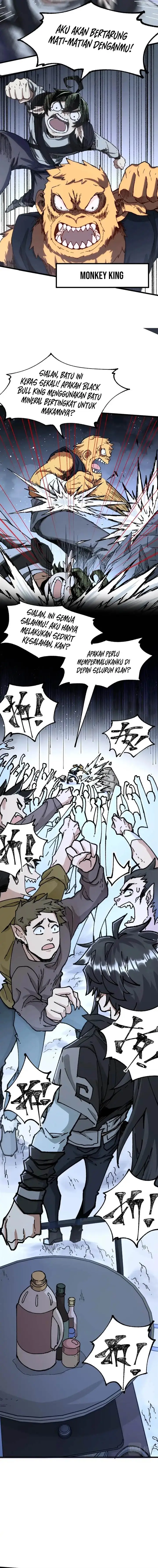 image-komik-the-sacred-ruins-chapter-176-3/16