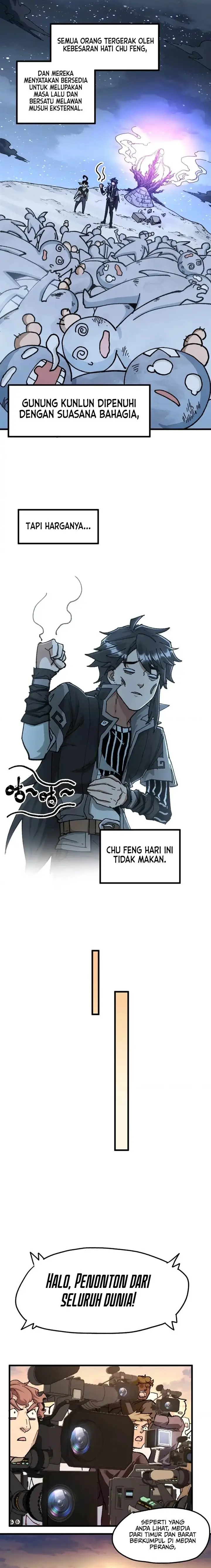 image-komik-the-sacred-ruins-chapter-176-6/16