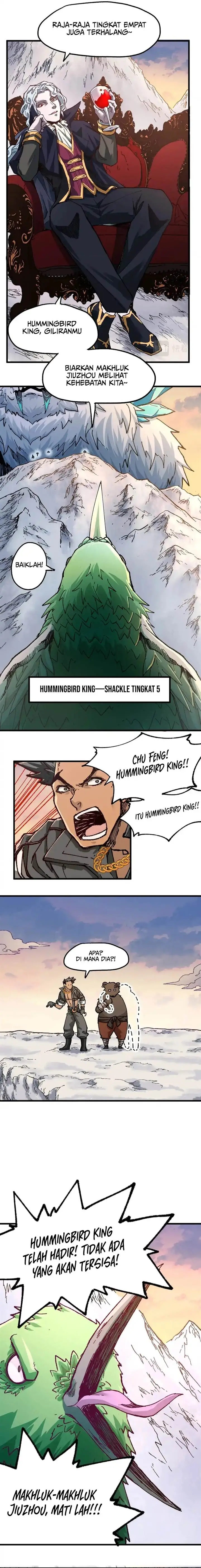 image-komik-the-sacred-ruins-chapter-176-12/16