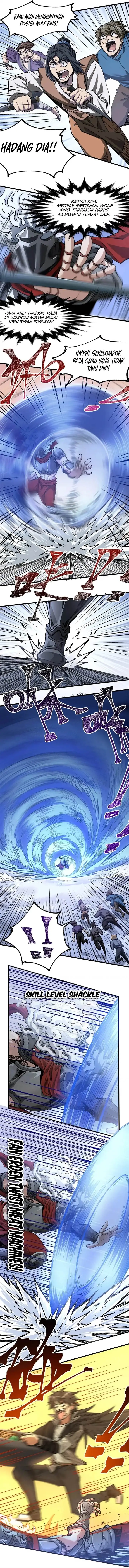 image-komik-the-sacred-ruins-chapter-177-2/15