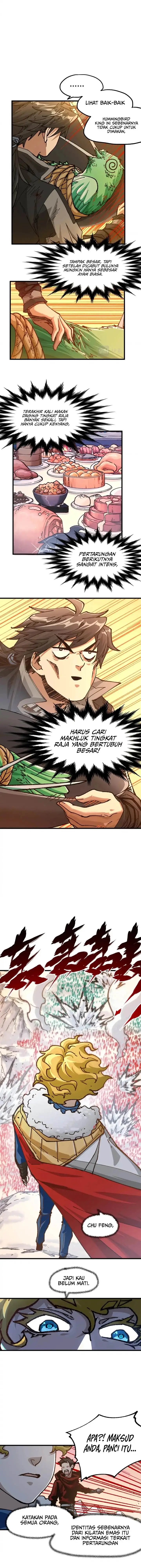 image-komik-the-sacred-ruins-chapter-177-3/15