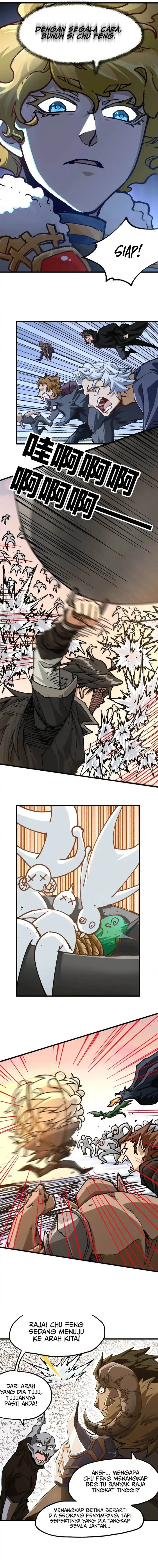 image-komik-the-sacred-ruins-chapter-177-4/15