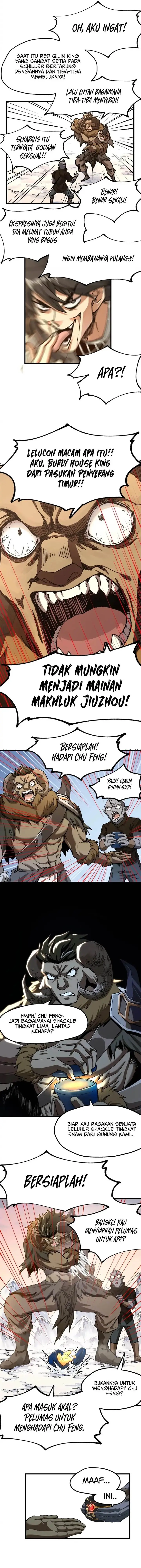 image-komik-the-sacred-ruins-chapter-177-6/15