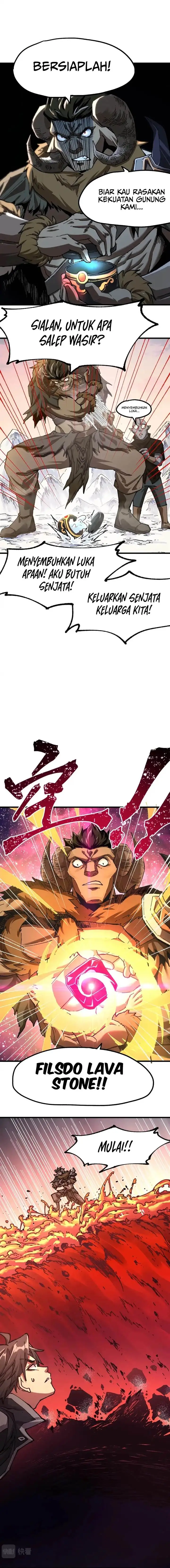 image-komik-the-sacred-ruins-chapter-177-7/15