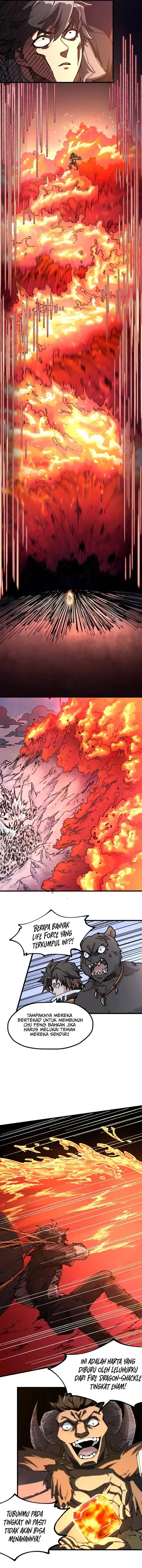 image-komik-the-sacred-ruins-chapter-177-8/15