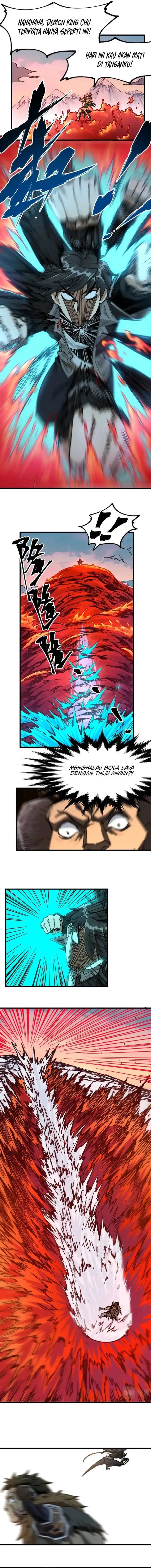 image-komik-the-sacred-ruins-chapter-177-9/15