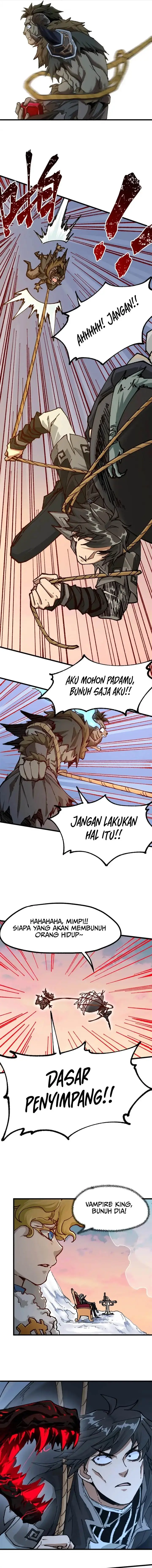 image-komik-the-sacred-ruins-chapter-177-10/15