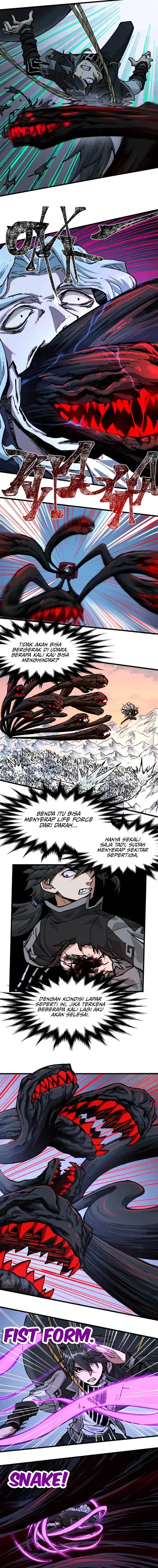 image-komik-the-sacred-ruins-chapter-177-11/15