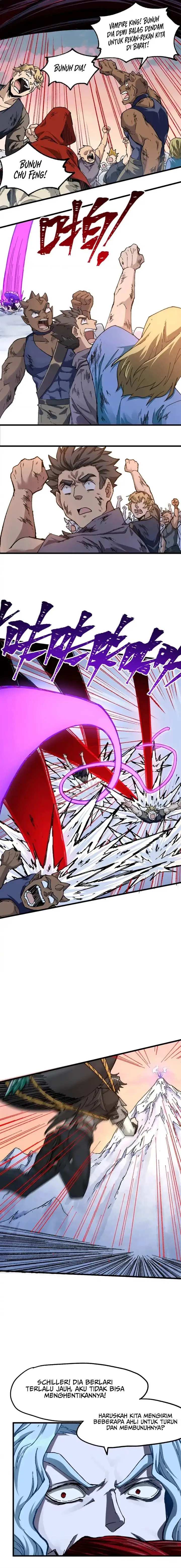 image-komik-the-sacred-ruins-chapter-177-12/15