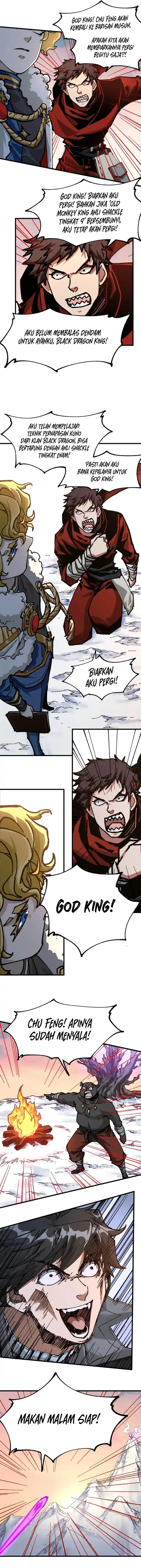 image-komik-the-sacred-ruins-chapter-177-13/15