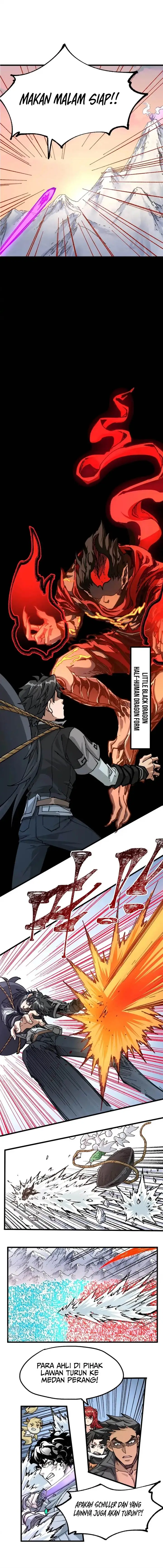 image-komik-the-sacred-ruins-chapter-178-1/13