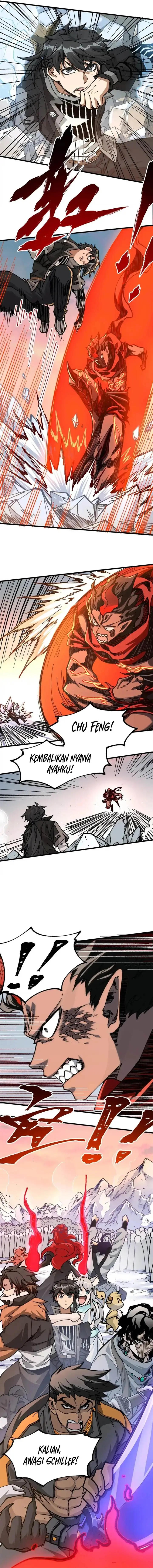 image-komik-the-sacred-ruins-chapter-178-2/13