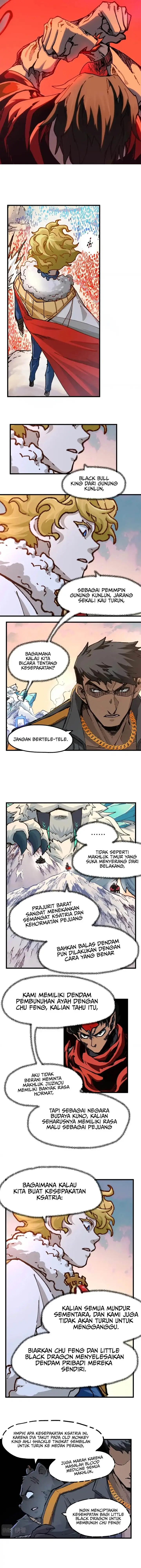 image-komik-the-sacred-ruins-chapter-178-3/13