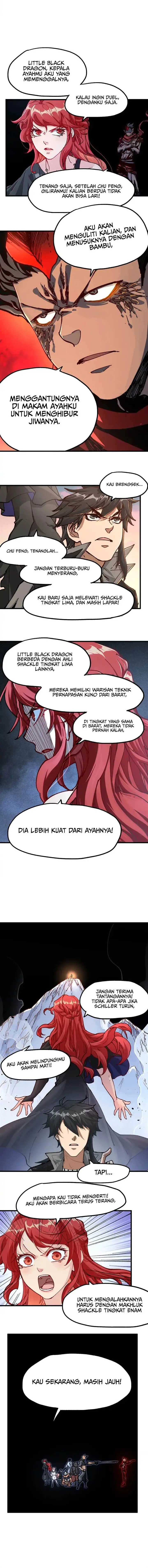 image-komik-the-sacred-ruins-chapter-178-4/13
