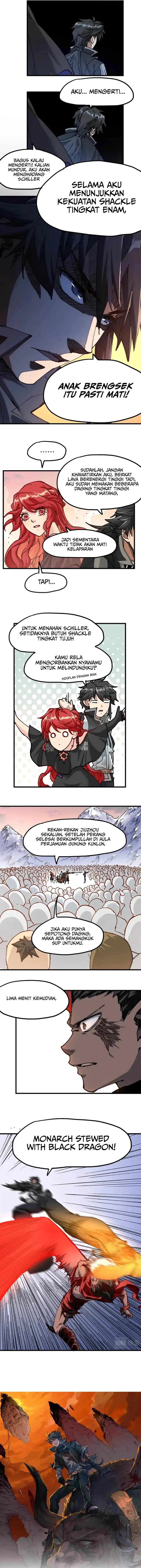 image-komik-the-sacred-ruins-chapter-178-5/13