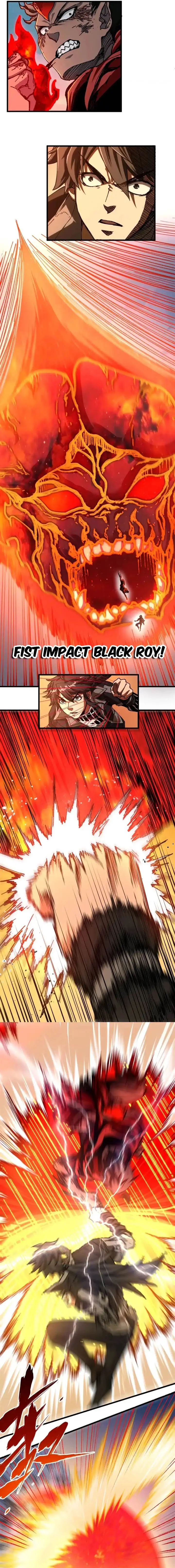 image-komik-the-sacred-ruins-chapter-178-7/13