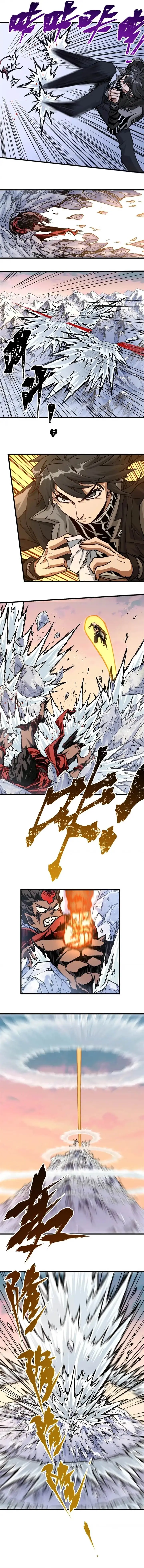 image-komik-the-sacred-ruins-chapter-178-10/13