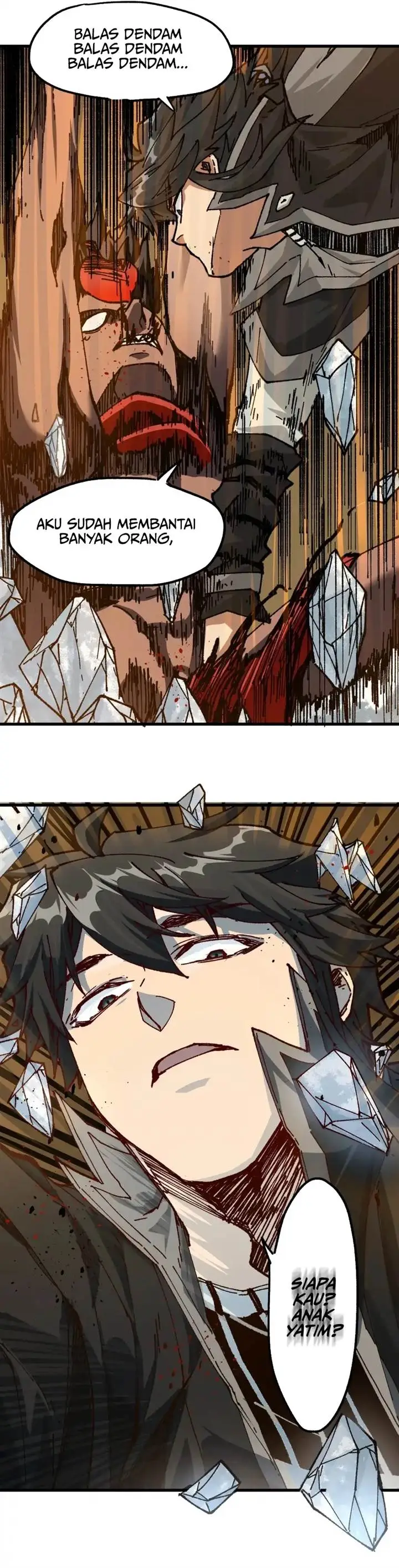 image-komik-the-sacred-ruins-chapter-178-11/13