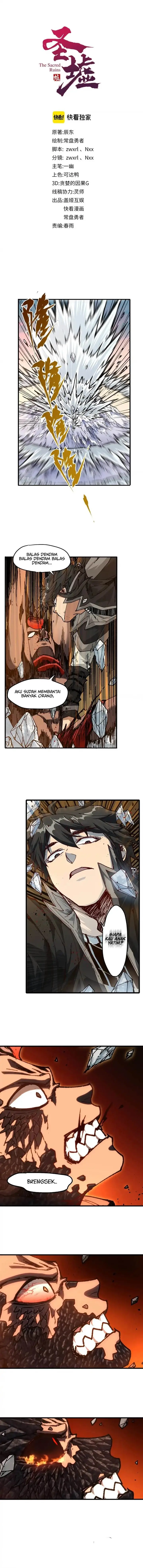 image-komik-the-sacred-ruins-chapter-179-1/16