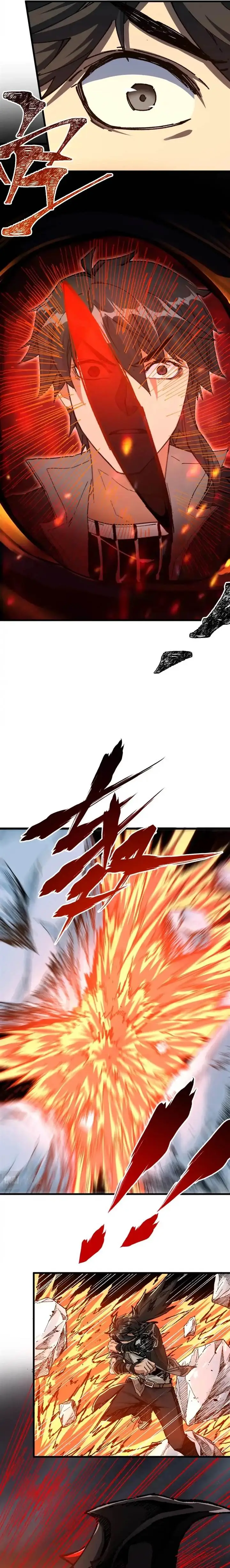 image-komik-the-sacred-ruins-chapter-179-2/16