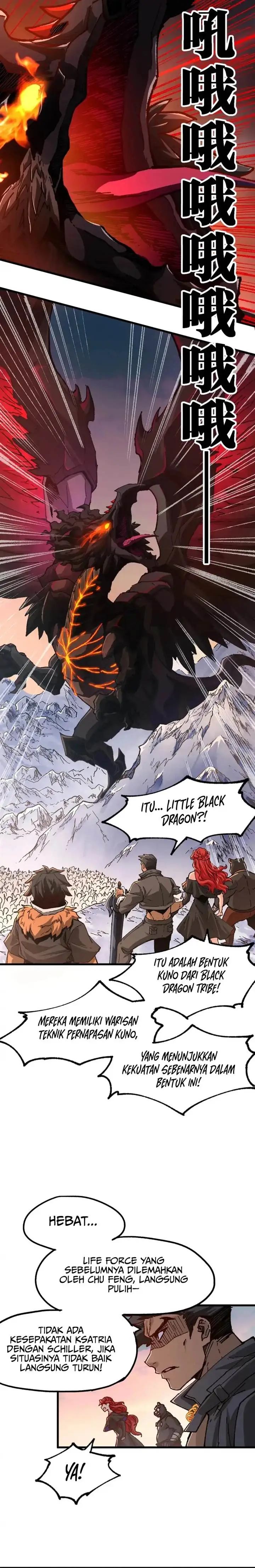 image-komik-the-sacred-ruins-chapter-179-3/16