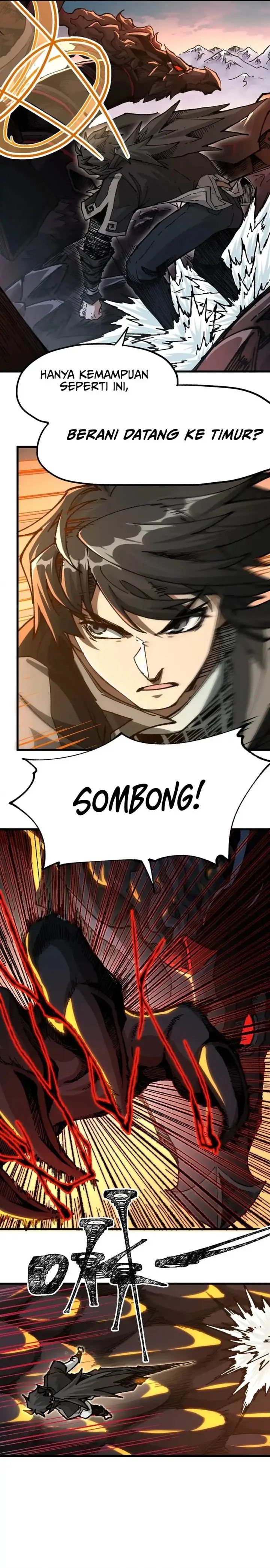 image-komik-the-sacred-ruins-chapter-179-4/16