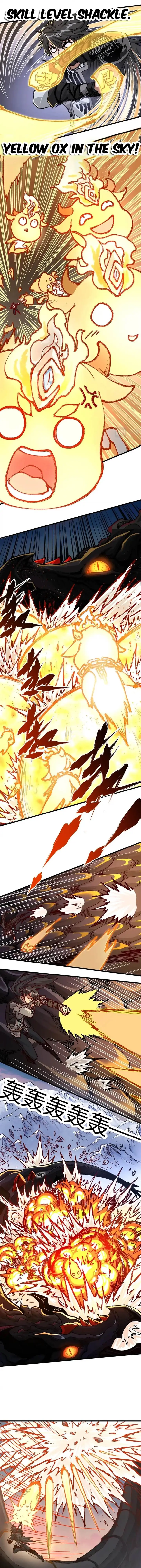image-komik-the-sacred-ruins-chapter-179-5/16