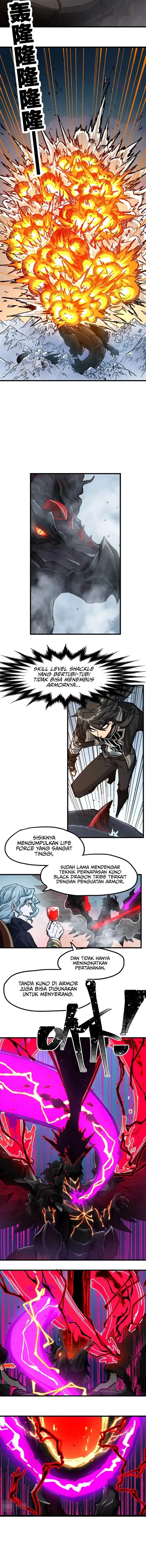 image-komik-the-sacred-ruins-chapter-179-6/16