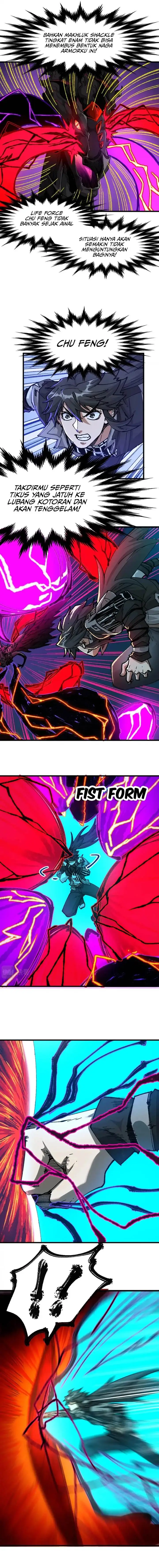 image-komik-the-sacred-ruins-chapter-179-8/16