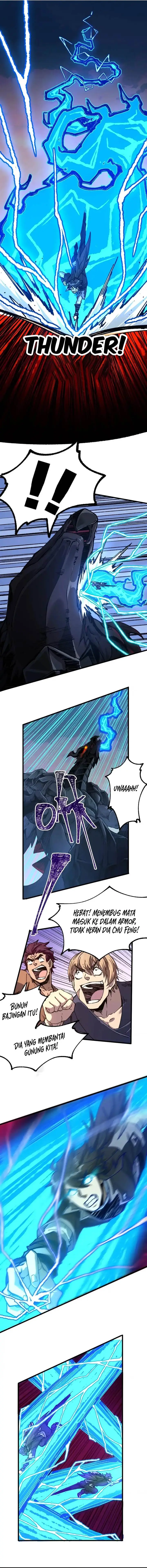 image-komik-the-sacred-ruins-chapter-179-9/16