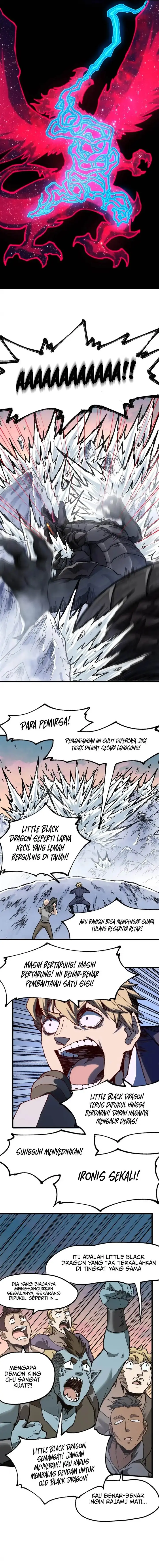 image-komik-the-sacred-ruins-chapter-179-10/16