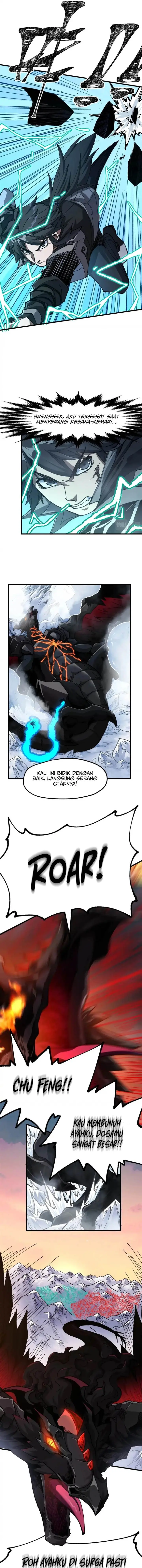 image-komik-the-sacred-ruins-chapter-179-11/16