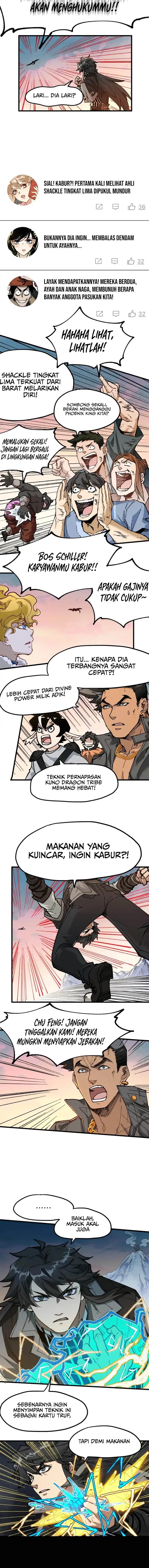 image-komik-the-sacred-ruins-chapter-179-12/16