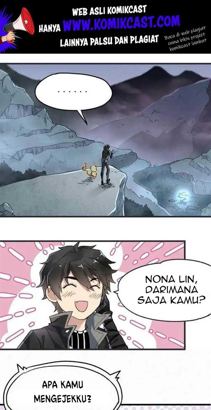 image-komik-the-sacred-ruins-chapter-18-1/42