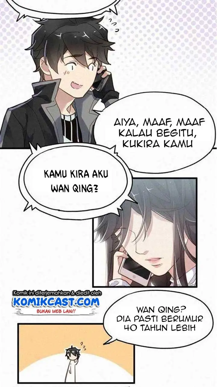 image-komik-the-sacred-ruins-chapter-18-2/42