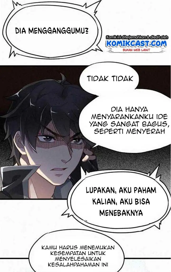 image-komik-the-sacred-ruins-chapter-18-3/42