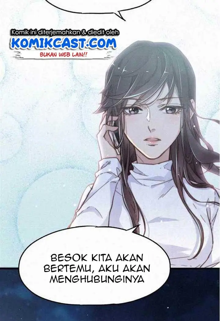 image-komik-the-sacred-ruins-chapter-18-4/42