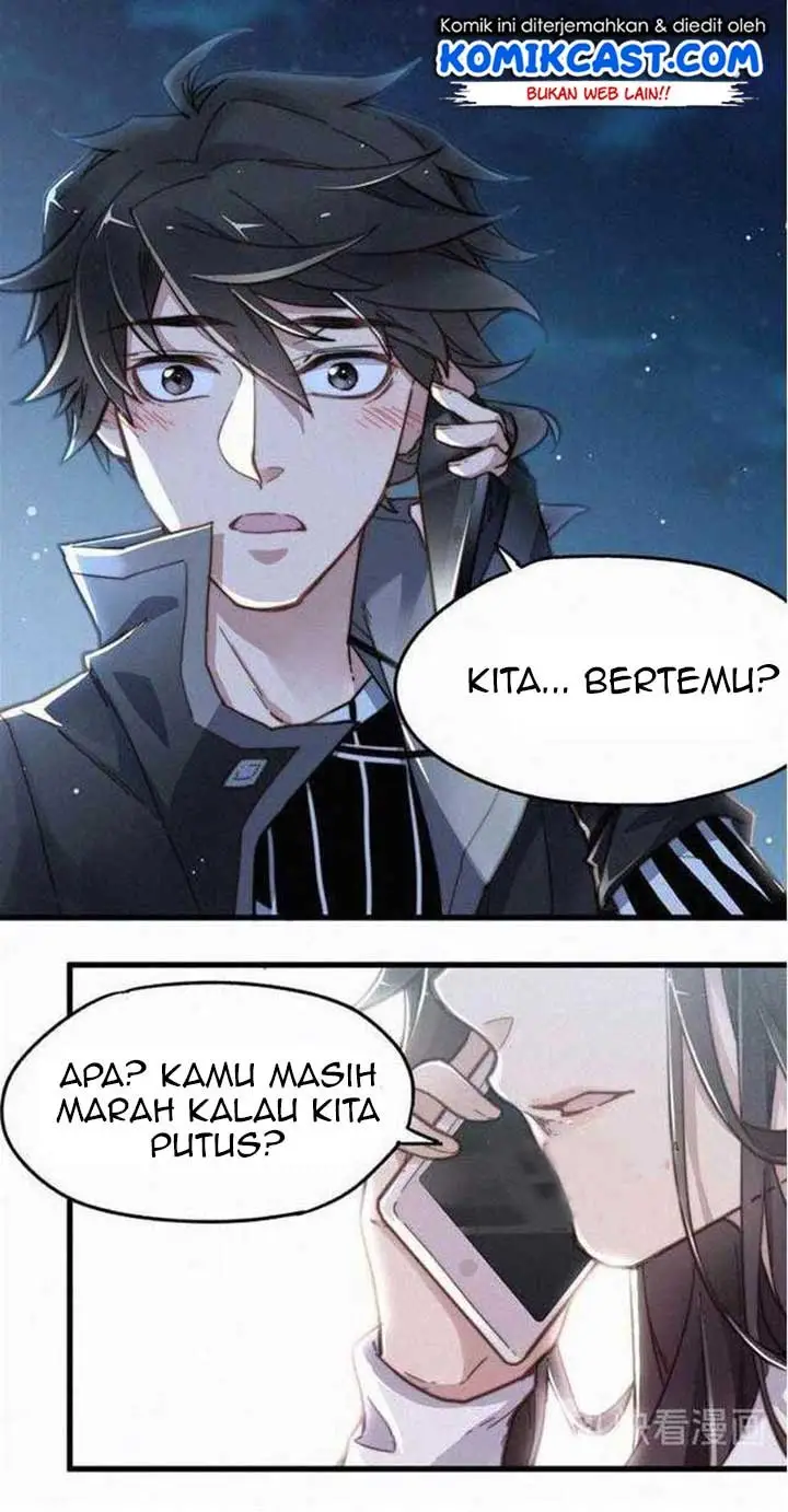 image-komik-the-sacred-ruins-chapter-18-5/42