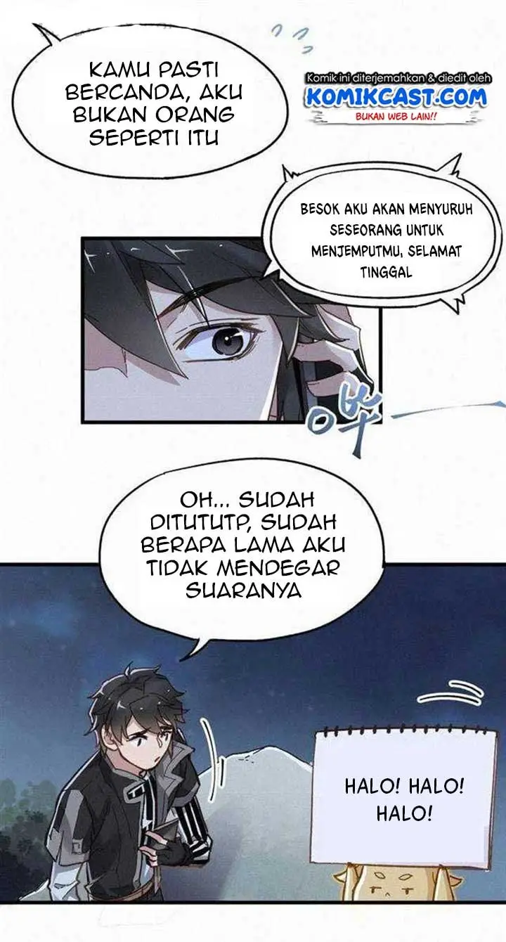 image-komik-the-sacred-ruins-chapter-18-6/42