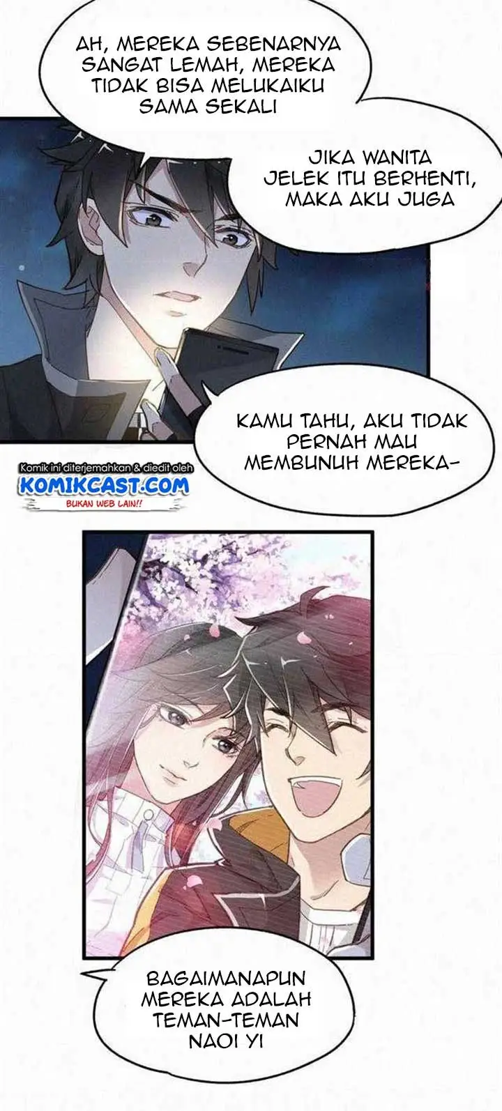 image-komik-the-sacred-ruins-chapter-18-8/42